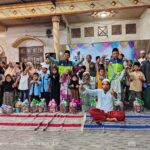 Ceria Ramadhan 1446H